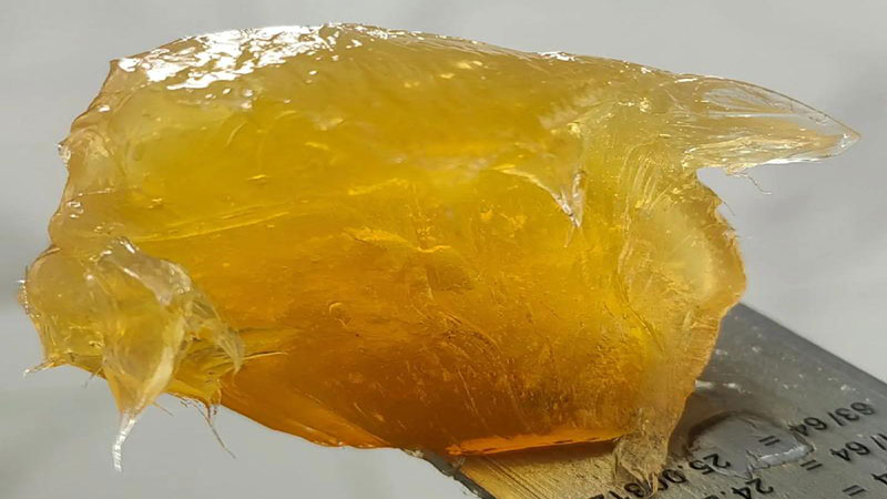 从配方到风场验证：德国NORBERT诺伯特齿轮油性能承诺实现路径